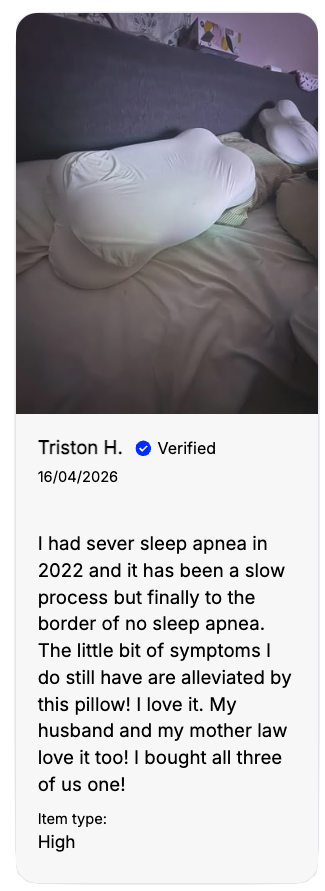 Screenshot 2026-04-29 at 14.07.33