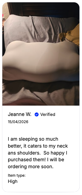 Screenshot 2026-04-29 at 14.11.44