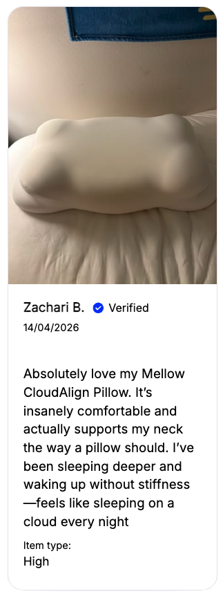 Screenshot 2026-04-29 at 14.12.17